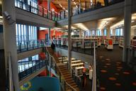 library-books-floors-stairs-school-1132573.jpg