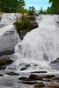 waterfalls-dupont-forest-428737.jpg