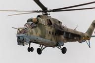 WhitemanAFB_AirShow_2012_0345.jpg