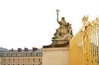 versailles-castle-baroque-france-465517.jpg