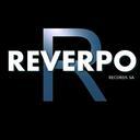 Reverpo Records S.A Official Logo.jpg