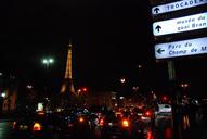 france-paris-night-eiffel-tower-211674.jpg