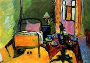 Vassily_Kandinsky,_1909_-_Bedroom_in_Aintmillerstrasse.jpg