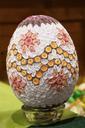 egg-easter-eggs-colored-color-94549.jpg