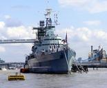 thames-ships-warships-royal-navy-13848.jpg