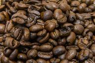 coffee-beans-coffee-brown-aroma-400055.jpg