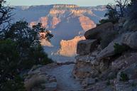 grand-canyon-landscape-scenic-rock-981709.jpg