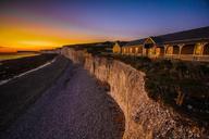 seven-sisters-sunset-white-rocks-1001938.jpg