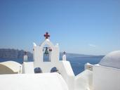 santorini-greek-island-greece-86837.jpg