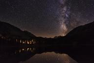 starry-night-mountains-landscape-1081993.jpg