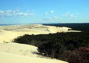 sand-dune-sky-wide-nature-680896.jpg