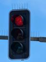 traffic-lights-beacon-99902.jpg