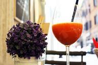 glass-juice-orange-fresh-drink-621709.jpg