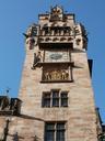 city-hall-saarbruecken-town-hall-837637.jpg