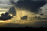 rain-cloud-storm-nature-sky-634154.jpg