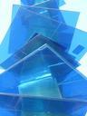 glass-art-transparent-sculpture-499853.jpg