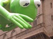 kermit-thanksgiving-day-parade-985610.jpg