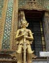 bangkok-palace-royal-guardian-1151948.jpg