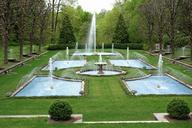 garden-fountains-park-pennsylvania-174962.jpg