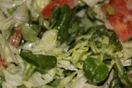 salad-healthy-food-eat-frisch-468380.jpg