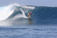 surf-surfing-wave-sea-water-1150958.jpg