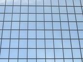 office-glass-facade-architecture-387598.jpg