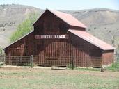 two-rivers-ranch-dayville-oregon-273456.jpg