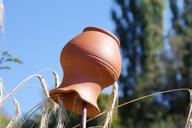 pottery-baked-clay-still-life-macro-752772.jpg