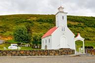 iceland-chapel-most-mountain-597331.jpg