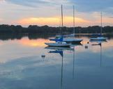 lake-sunset-sail-boats-serene-405651.jpg