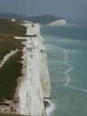 seven-sisters-cliff-beach-uk-sea-953497.jpg