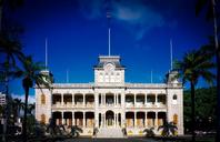 honolulu-hawaii-iolani-palace-1632072.jpg