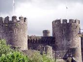 castle-conwy-historically-663182.jpg