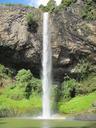 new-zealand-bridal-veil-falls-rocks-92460.jpg