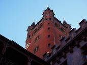 basel-city-hall-tower-699904.jpg