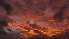 sky-red-pink-sunset-borneo-1237795.jpg