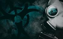 gas-mask-apocalypse-nuclear-atom-1714092.jpg