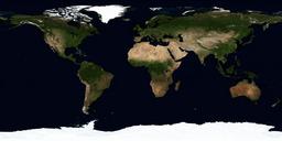 earth-map-summer-july-continents-11048.jpg