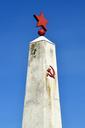 monument-hammer-and-sickle-hammer-1303788.jpg