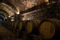 botti-lights-cellar-wine-ancient-329374.jpg