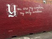 graffiti-street-art-quote-grunge-844870.jpg