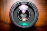 camera-lens-lens-closeup-458045.jpg