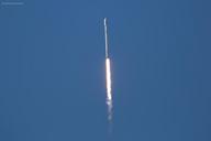 lift-off-rocket-launch-spacex-693259.jpg