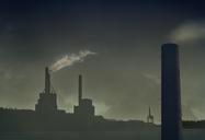 chimney-pollution-air-pollution-324561.jpg