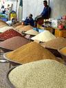 spices-market-sale-curry-oriental-568480.jpg