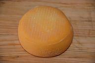 cheese-power-food-eat-market-1034252.jpg