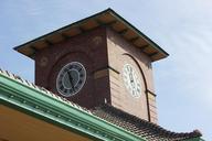 clock-tower-architecture-clock-722901.jpg