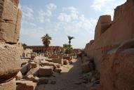 egypt-ancient-archeology-luxor-1002680.jpg