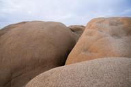 Boulders_near_Jumbo_Rocks_campground.jpg