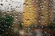 rain-window-glass-wet-rain-drops-1033290.jpg